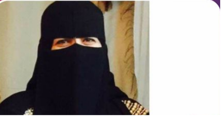  وفاة طبيبة بمدينة أبوكبير متأثرة بفيروس كورونا