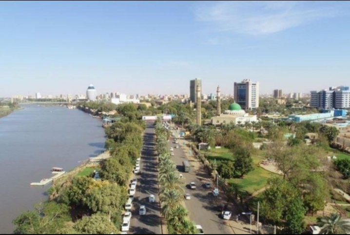  تحسبا لملء سد النهضة.. السودان يبدأ الخميس تفريغ “جبل أولياء”