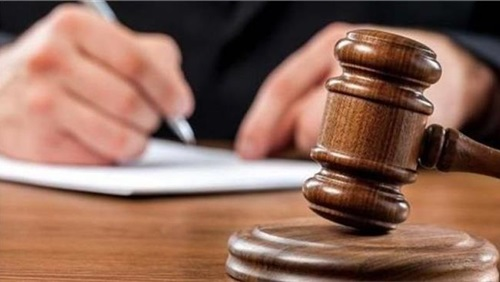  تأجيل محاكمة 30 معتقلًا بقضية هزلية في أبوكبير