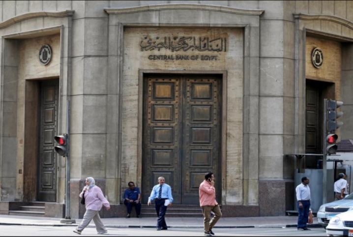  ارتفاع نصيب الفرد من أعباء الدين بنسبة 52.2%