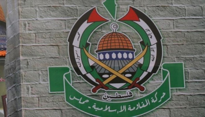  حماس: استمرار اعتقال السعودية للفلسطينيين “خطيئة قومية تعارض قيم العروبة”