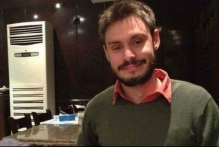 صحيفة بريطانية تكشف كيف حاولت سلطات الانقلاب تزييف مقتل ريجيني