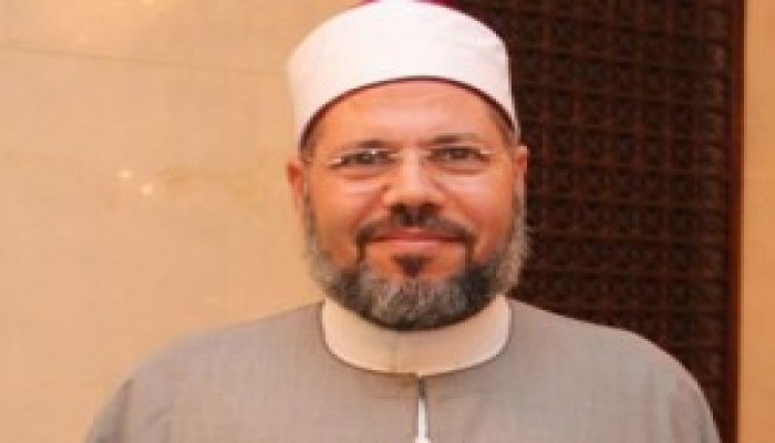  د. عبد الرحمن البر يكتب: نصائح رمضانية (3)