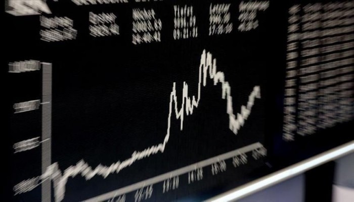  “آي.إتش.إس ماركت”: انكماش القطاع الخاص غير النفطي للشهر الخامس