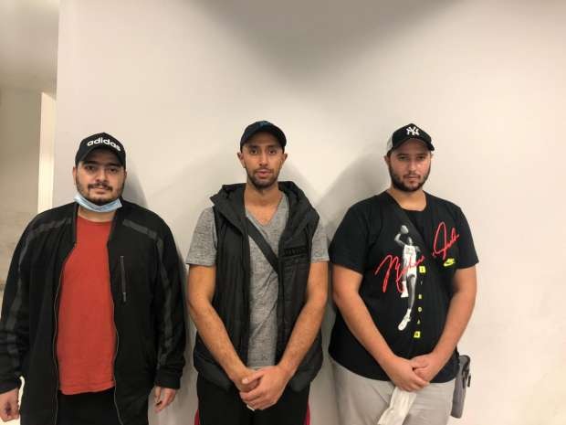  إثيوبيا للمبعوث الأمريكي: الملء الثاني لسد النهضة سيكون في موعده