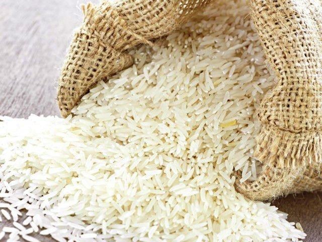  ارتفاع أسعار الأرز في الأسواق 40%