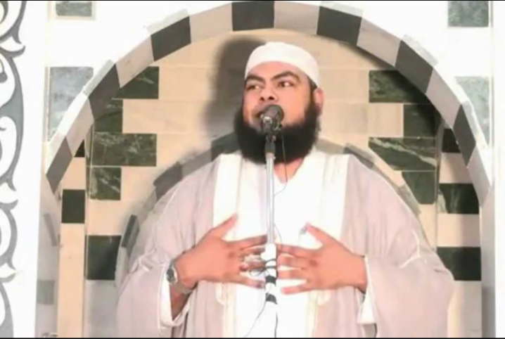  رفض الاستئناف على قرار حبس معتقل بأبوكبير