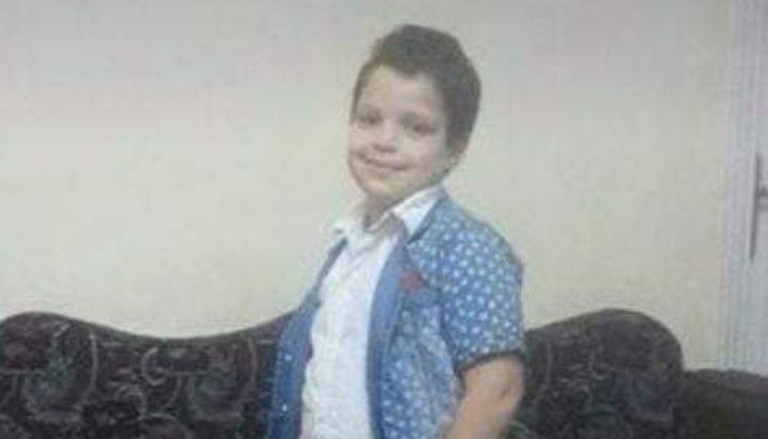 أبوكبير.. حفل زفاف يتحول إلى مأتم بعد مصرع شقيق العروسة
