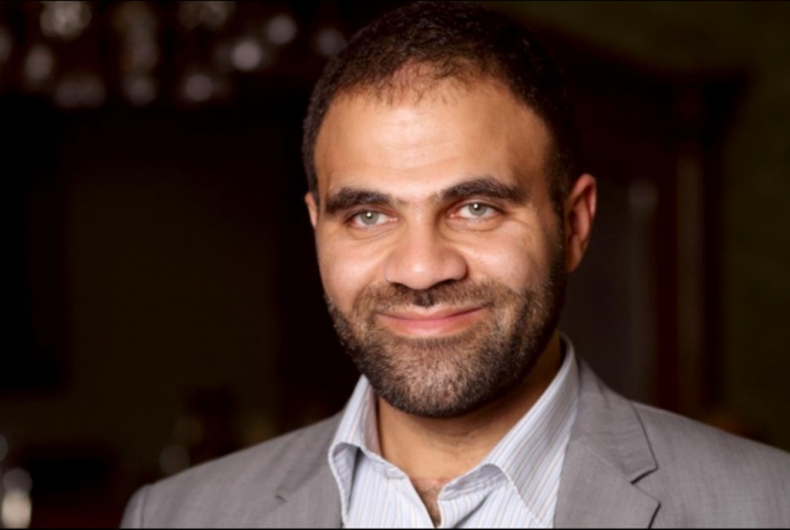  د. خالد أبو شادي يكتب: الظلم عاقبته وخيمة