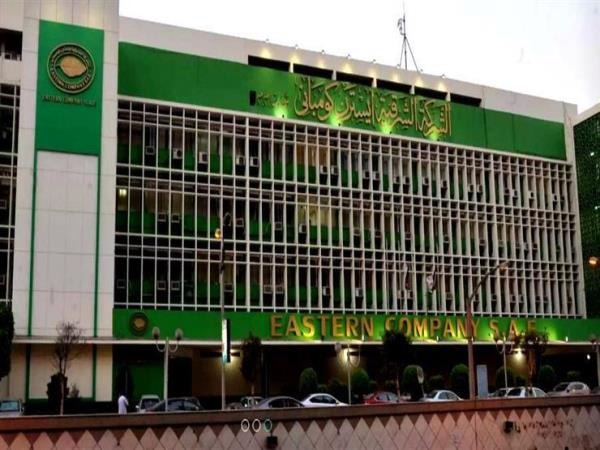 مطلع يوليو.. زيادة جديدة في أسعار السجائر