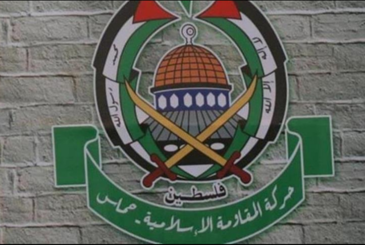  حماس: على العالم محاسبة الاحتلال على جرائم تعذيبه