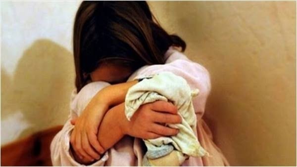  بلاغ ضد عامل بالأوقاف يتهمه بهتك عرض طفلة داخل مسجد في أبوكبير