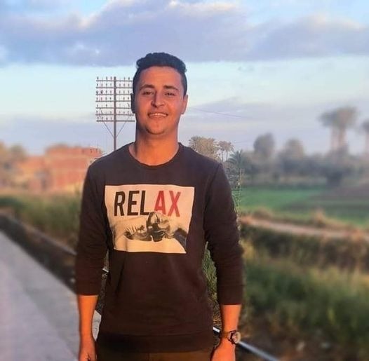  خرج ولم يعد.. تغيب طالب جامعي من مشتول عن منزله