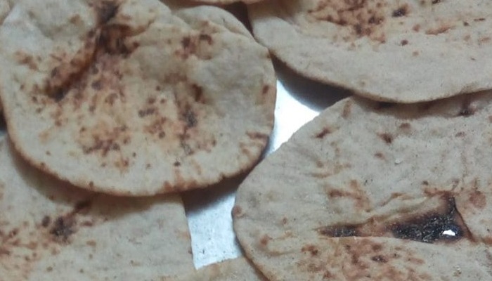  مطالب بشن حملة على المخابز في أبوكبير