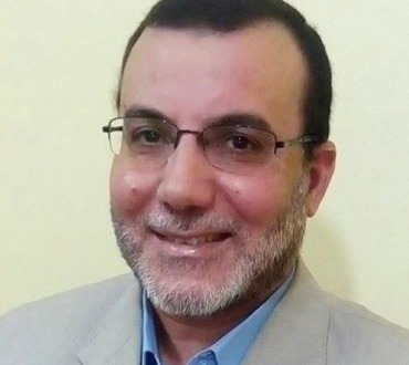  عامر شماخ يكتب: فَأَهْلَكْنَاهُمْ بِذُنُوبِهِم