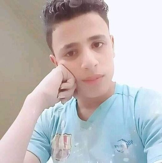  وفاة شاب من صان الحجر غرقا في بحر رأس البر