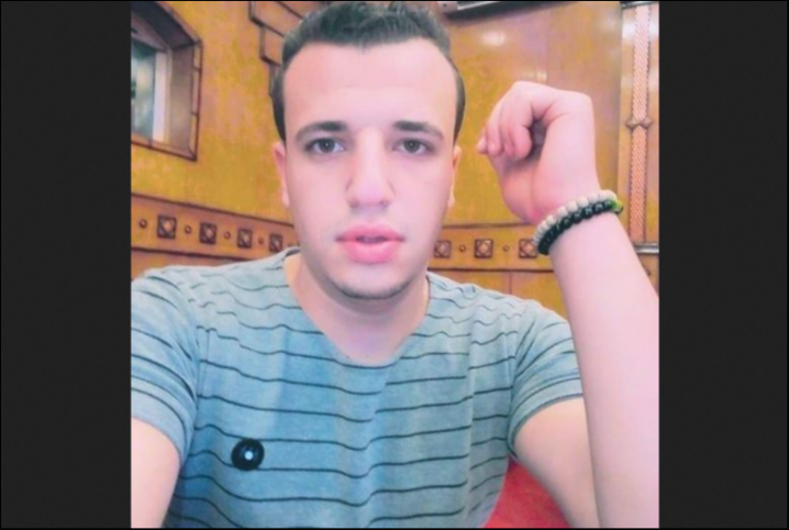  مصرع شاب من أبوكبير غرقا في بحر بورسعيد