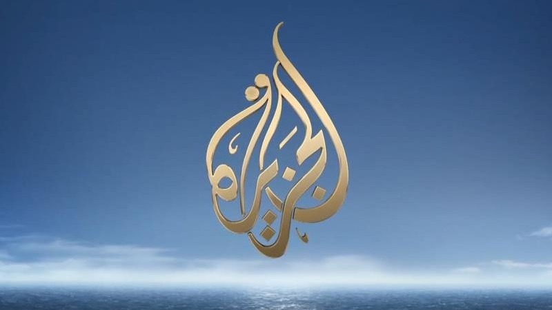  تونس.. الأمن يقتحم مكتب الجزيرة ويخليه من العاملين