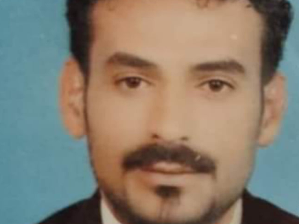  مقتل سائق توك توك على يد شاب وعمه بالقرين