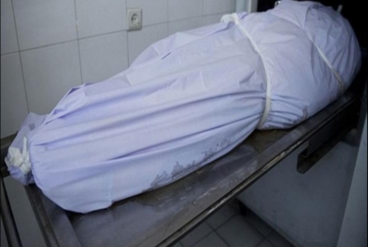  مصرع سيدتين وإصابة 6 أشخاص في حادث تصادم بمشتول السوق