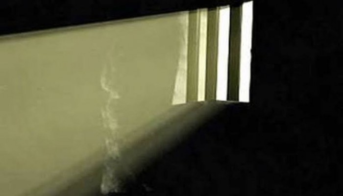  بينهم 3 أشقاء.. حبس 6 معتقلين من أبوكبير 15 يوما