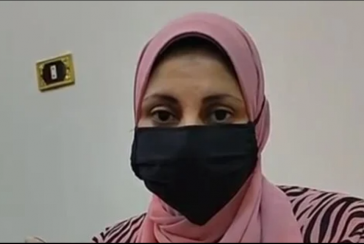  تحرش بها وهددها بقتل أحد أطفالها.. سيدة ببلبيس تستغيث لإنقاذها من جارها