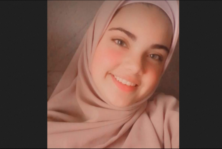  تغيب فتاة من مشتول السوق عن منزلها في ظروف غامضة