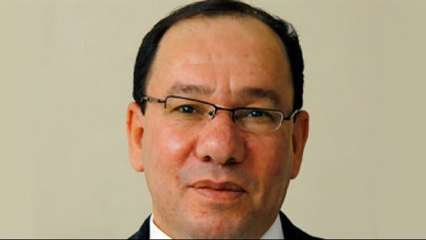 متى يبدأ قيس سعيّد بناء الكباري؟