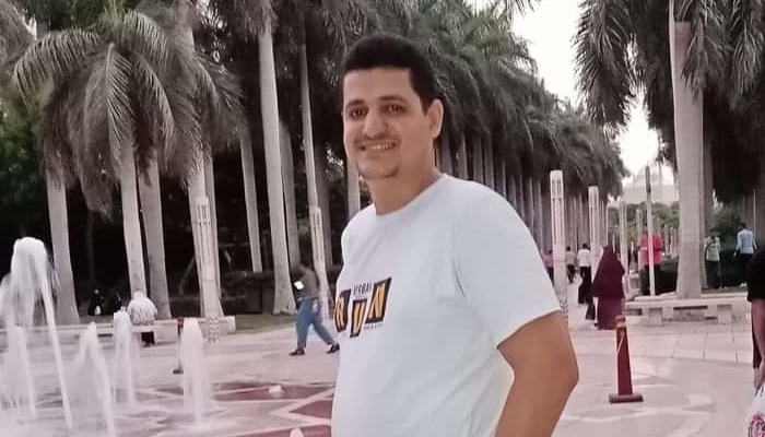  اعتقال شاب من أبوكبير واقتياده لجهة غير معلومة
