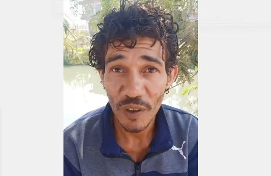  بعد ساعات من الولادة.. خطف رضيع من أمه داخل مستشفى الحسينية