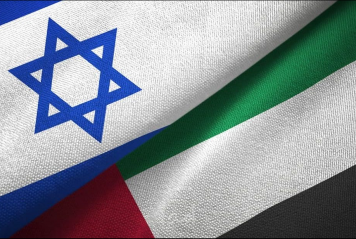  “إسرائيل” تطلب من الإمارات تدريب أئمة المساجد