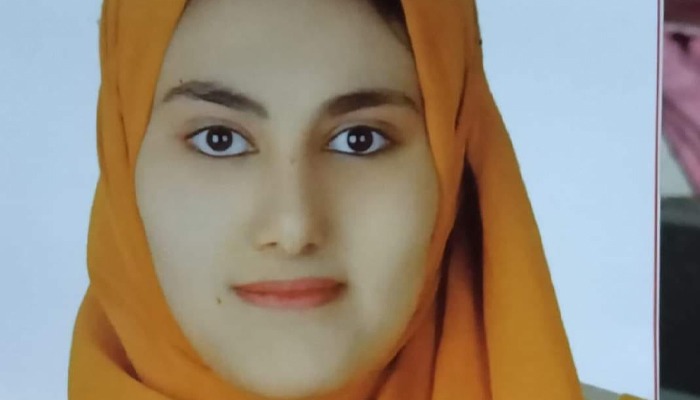 أبوكبير.. فتاة تتغيب عن منزلها في ظروف غامضة