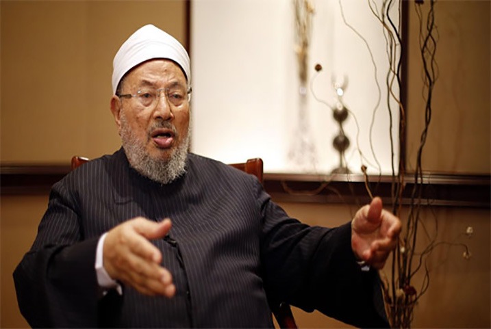  نعمة السيرة النبوية