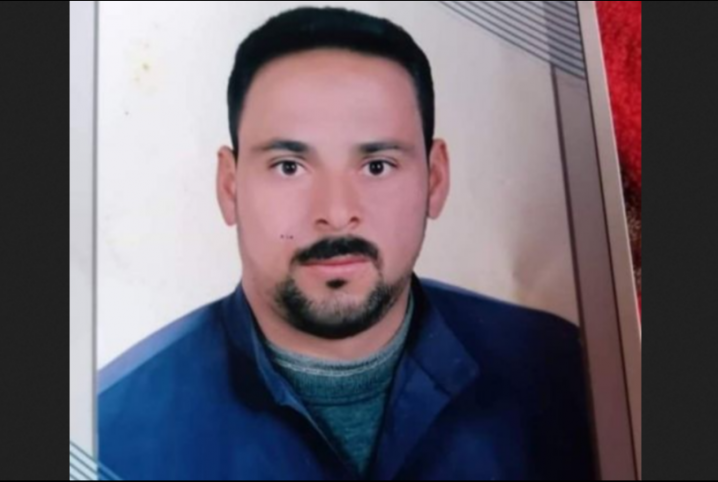  تغيب رجل عن منزله في أبوكبير