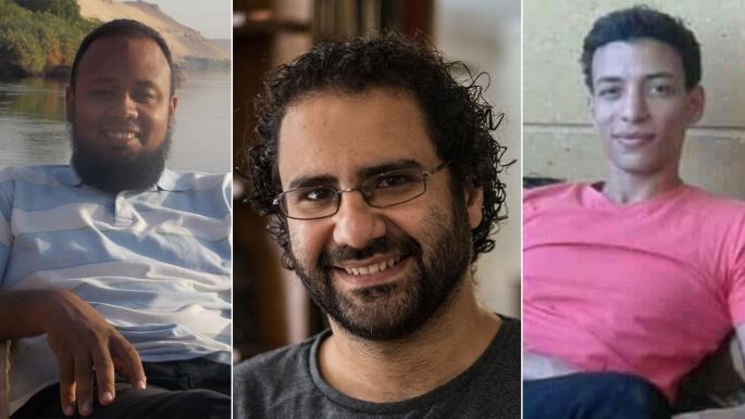  “العفو الدولية” تطالب سلطات الانقلاب بوقف المحاكمات أمام محاكم الطوارئ