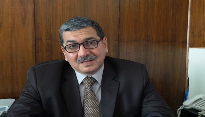  تقلص كمية سلة سلع البطاقات التموينية المصرية