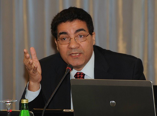  ميلاد منظمة الدول التركية بين الواقع والمأمول