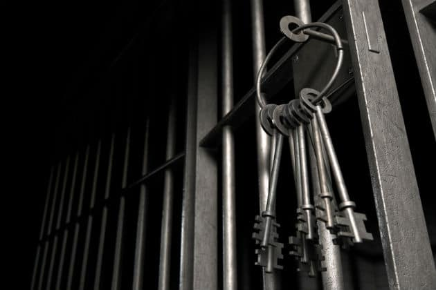  تجديد حبس معتقلين من ديرب نجم 15 يومًا