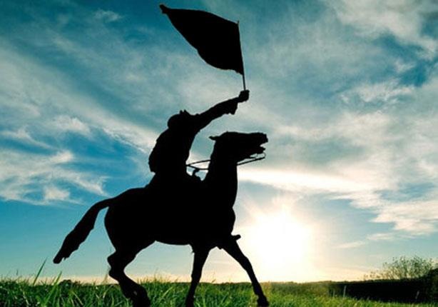 دروس من الأنصار لجنود الدعوة الأبرار.. (١)