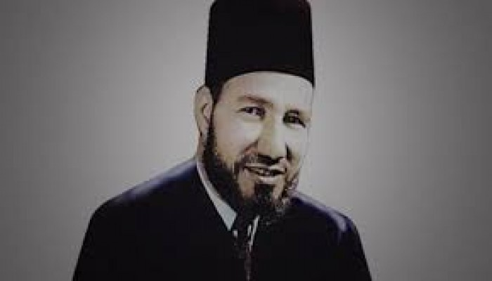  الثوابت والمتغيرات.. (12)