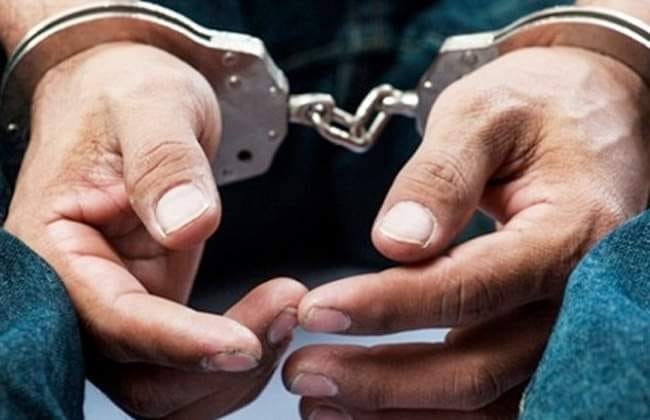  اعتقال مواطنين وحبس اثنين آخرين 15 يومًا بأبوكبير