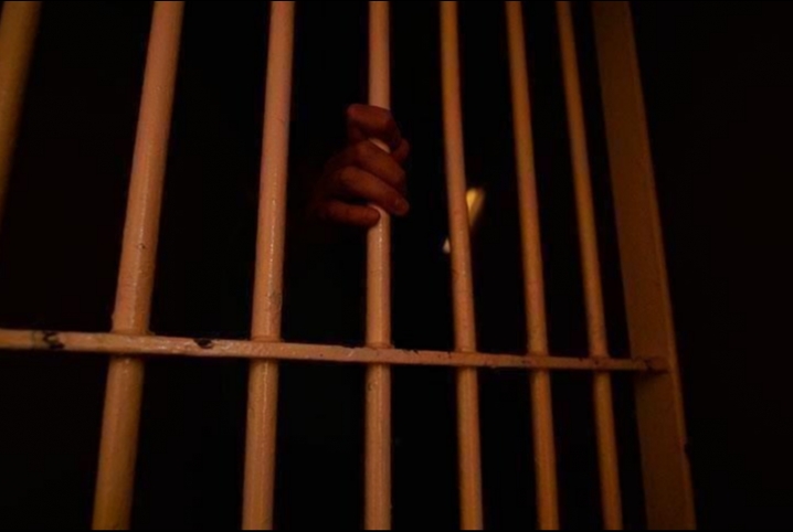  تأجيل محاكمة 12 معتقلًا بديرب نجم لـ28 نوفمبر