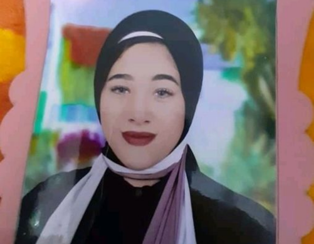  منذ أكثر من شهر.. تغيب فتاة عن منزلها بالزقازيق