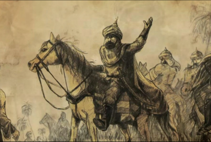  دروس من الأنصار لجنود الدعوة الأبرار.. (٢)