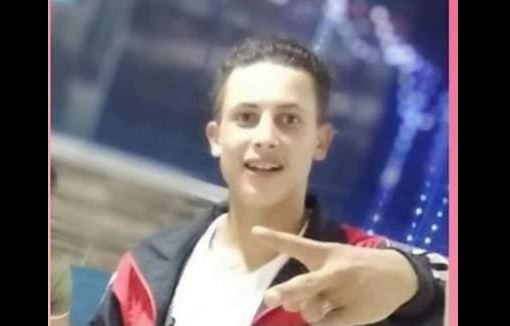  أصيب في مشاجرة.. مصرع شاب من أبوكبير