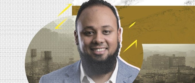  العفو الدولية تطالب سلطات الانقلاب بإخلاء سبيل المحامي محمد الباقر