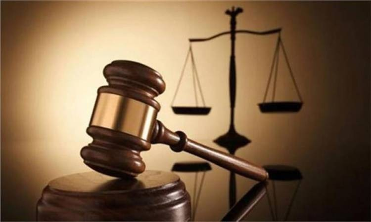  اليوم.. جنح بلبيس تنظر قضايا 26 معتقلًا