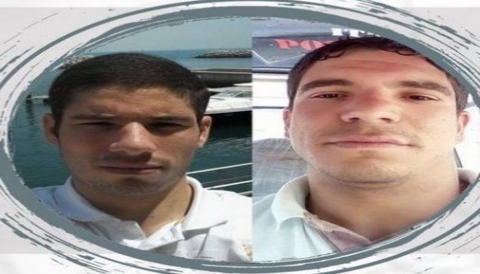  18 شهرا على اختفاء المعتقل محمد النجار قسريا