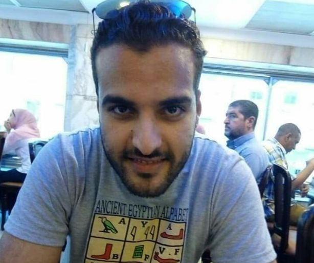  مختفي منذ 3 سنوات.. استغاثة لإجلاء مصير طالب من القليوبية