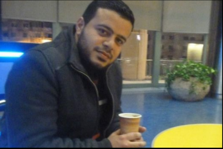  لليوم السابع.. استمرار إخفاء مواطن من أبوكبير